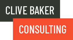 Clive Baker Consulting